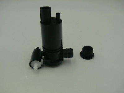 Помпа розпилювача chrysler dodge jeep land rover фото №1