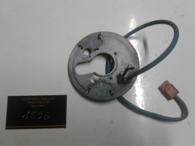 Лента шлейф w 124 nr 1244620597 фото №1