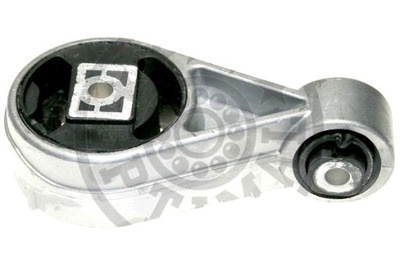 OPTIMAL BOLSA DEL MOTOR FORD FOCUS 98-04  