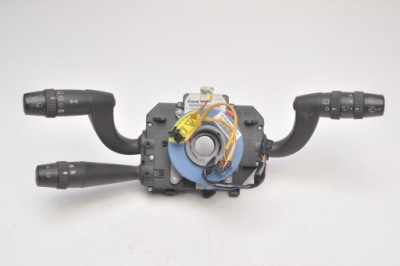 Fiat croma ii перемикач комбінований стрічка 51771960 фото №1