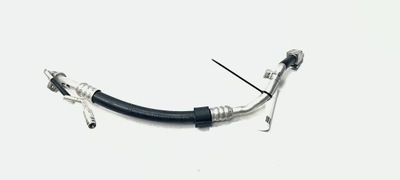 Шланг кондиционера 8w1816740 audi a4 b9 фото №1
