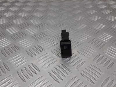 Кнопка dsc off mazda 5 фото №1