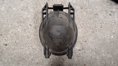 Mercedes w169 кришка заглушка лампи 1305239192 фото №1