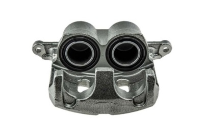 Суппорт ham. перед isuzu d-max i 08-12/prawy/ фото №1