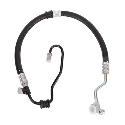JUNCTION PIPE CABLE ELECTRICALLY POWERED HYDRAULIC STEERING FOR ACCORD 1998-2002 53713-S84-A03  