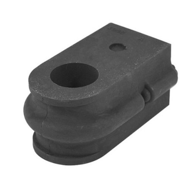 Резиновый элемент втулка стабилизатора перед ted57215 фото №1