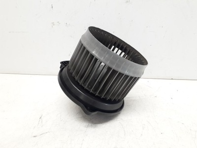 Honda logo 96-01 вентилятор повітродувка обдув 194000-0891 фото №1