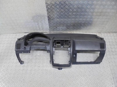 Приборная панель приборная hyundai getz фото №1