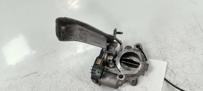 Дроссельная заслонка 161a05894r renault trafic iii фото №1