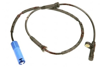 Trw датчик abs задняя l/p mini r50, r53 , r52 1.4 фото №1
