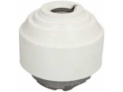 Подушка двигателя mercedes slk r171 3.0 3.5 фото №1