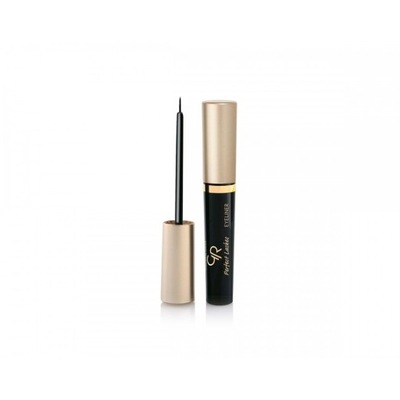 Gosh Velvet Touch Eyeliner kredka Golden - 6554344859 - oficjalne archiwum Allegro