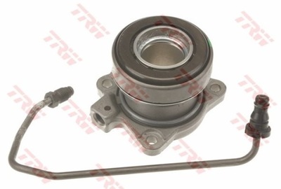 CILINDRO DE EMBRAGUE CENTRAL OPEL ASTRA J 09-12,ZAFIRA C  