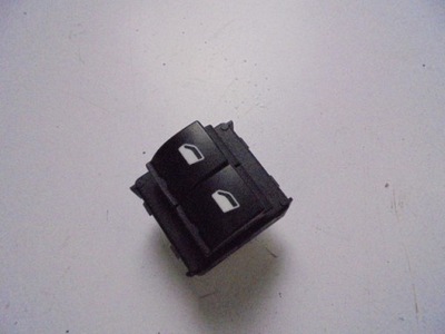 Панель окон левый перед citroen c4 cactus przed lift 2014 rok фото №1