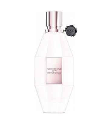 Viktor & Rolf FLOWERBOMB DEW edp 100ml