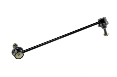 Nty zlp-bm-012 тяга / кронштейн, стабилизатор фото №1