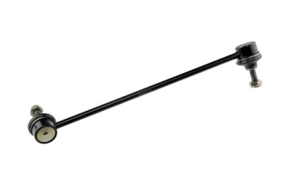 З'єднувач стабілізатора перед лівий bmw 4 f32 f33 12- фото №1