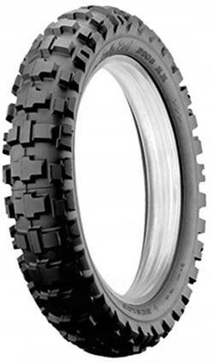 DUNLOP D908 RR 150/70-18 70 S