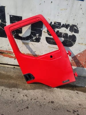 Двері праве renault premium фото №1