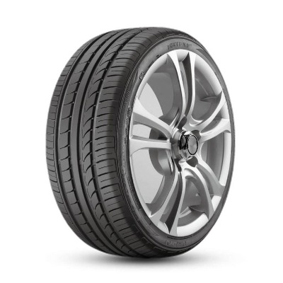 2x OPONY LETNIE 235/35R19 Fortune FSR-701 91W XL