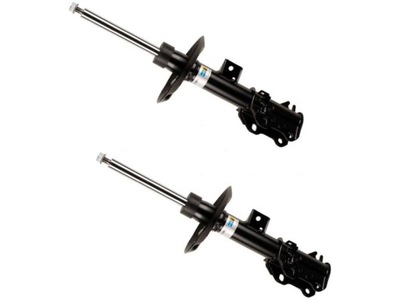 АМОРТИЗАТОРИ ПЕРЕД BILSTEIN 22-223951