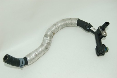CABLE COMBUSTIBLE AUDI A5 059130327B  