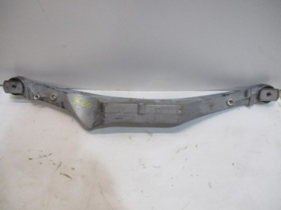 Підпора диференціал балка mini f60 2,0it xd 6852896 фото №1