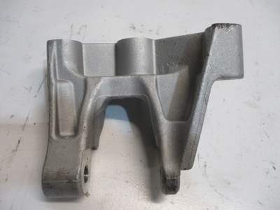 Кронштейн renault koleos 2 ii 2,0dci фото №1