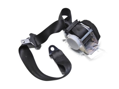 Pas безопасности задняя citroen c5 iii 96561744xx фото №1