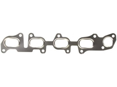 GASKET MANIFOLD OUTLET - milautoparts-fr.ukrlive.com