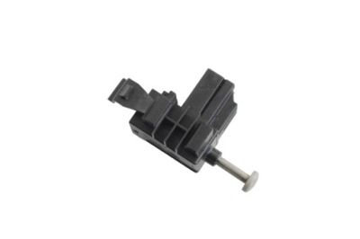 Ford mustang vi 2016 датчик педалі гальма / стоп-сигнал фото №1