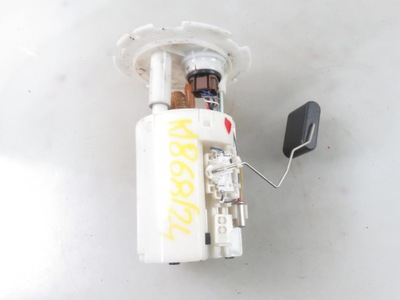 Насос топлива chevrolet aveo ii kalos ii t250 t255 1.2 s-tec ii фото №1