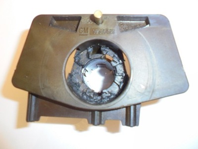 З'єднувач przeł. комбінований opel astra 90306520 opel фото №1