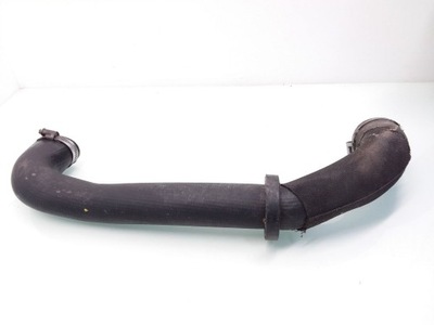 2013 land rover range rover sport l494 wąż интеркулер mgwch00180 фото №1