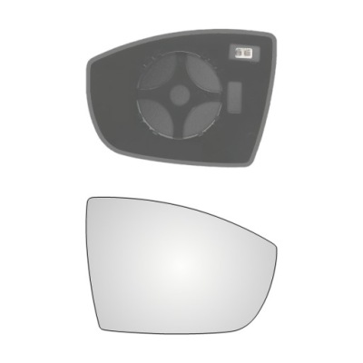 Сферический ford ecosport 2012-2023 2022 2021 2020 фото №1