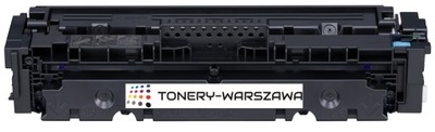 Toner do HP 415A W2031A M454dn M454dw M479dw C