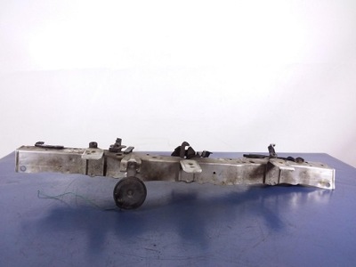 Toyota auris i усилитель верхний фото №1