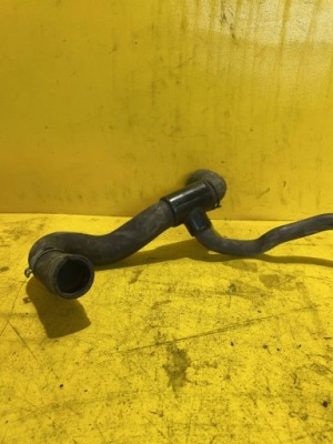 Opel оригінальний номер 13191210 шланг патрубок води фото №1