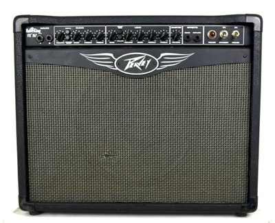 Peavey ValveKing VK 112 Wzmacniacz Gitarowy