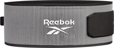 PAS DO PODNOSZENIA CIĘŻARÓW REEBOK FLEXWEAVE L