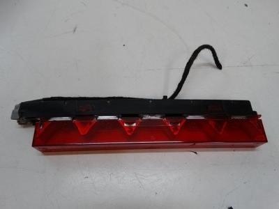 Третий свет стоп ford mondeo mk3 1s7113a613ae фото №1