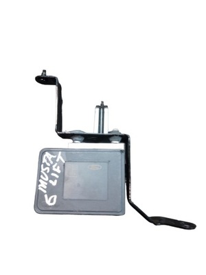 Насос abs ford mustang vi lift фото №1