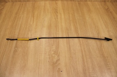 Упор kij підпора капот opel cascada фото №1