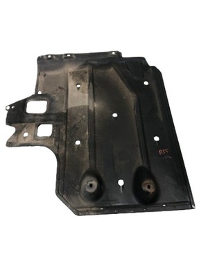 Захист підвіска ліва mini r55 2755791 фото №1