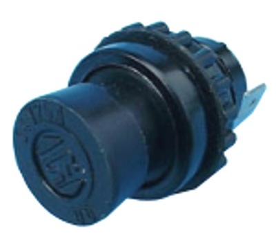 WŁĄCZNIK PRZYCISK ROZRUSZNIKA