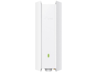 Punkt dostępu TP-LINK EAP650 AX3000