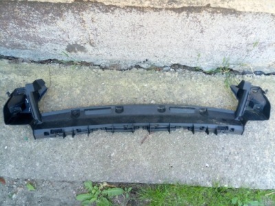 Підсилювач бампера mercedes gla w156 oryg. фото №1