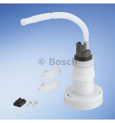 BOSCH 0986580802 SIURBLYS DEGALŲ ZES. NAPR. 