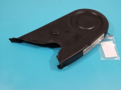 Корпус распределительного вала vw golf plus 1.6 sr фото №1