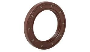 SIMMERING 25X38X9 CIŚNIENIOWY